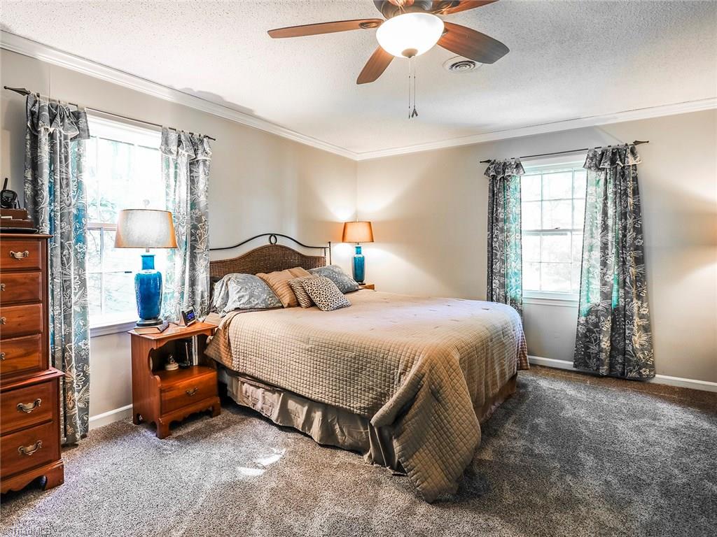 2207 Three Meadows Road Greensboro, NC 27455 - Photo 17 of 28 Gallery Image 17