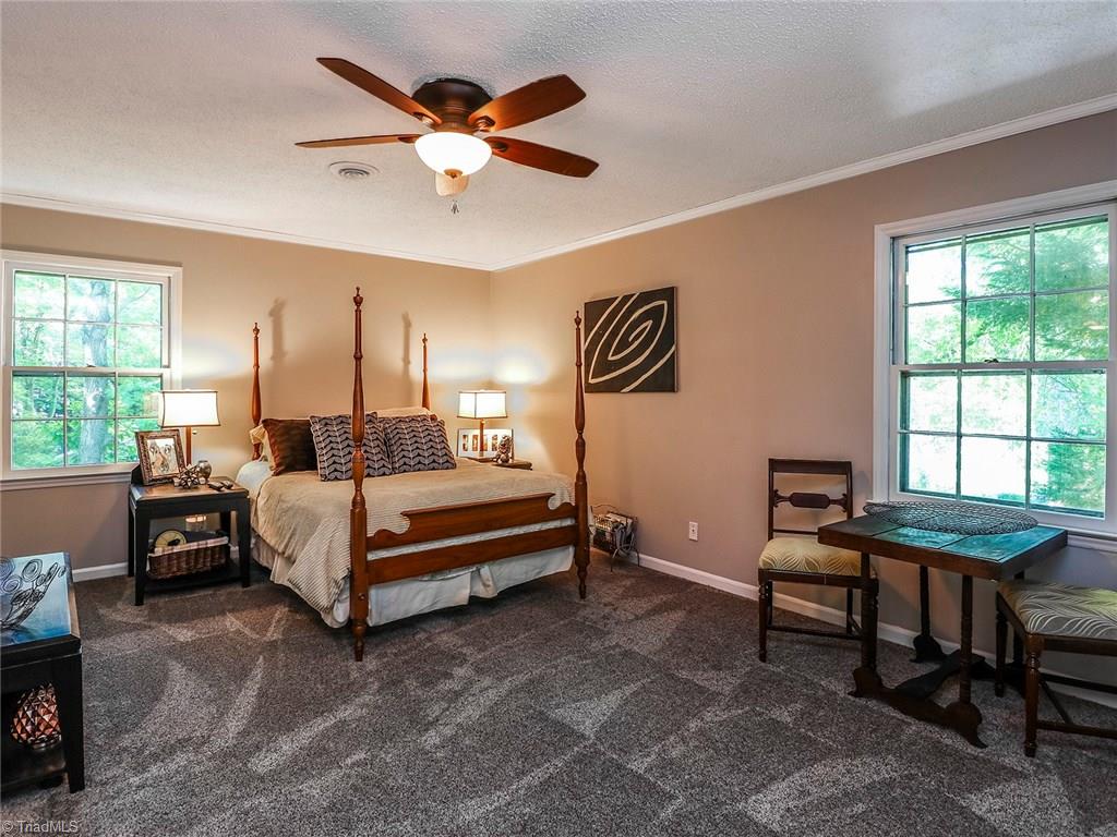 2207 Three Meadows Road Greensboro, NC 27455 - Photo 20 of 28 Gallery Image 20