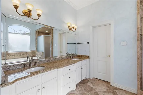 $499,000 | 103 Woodland Drive, Highland Village, TX 75077