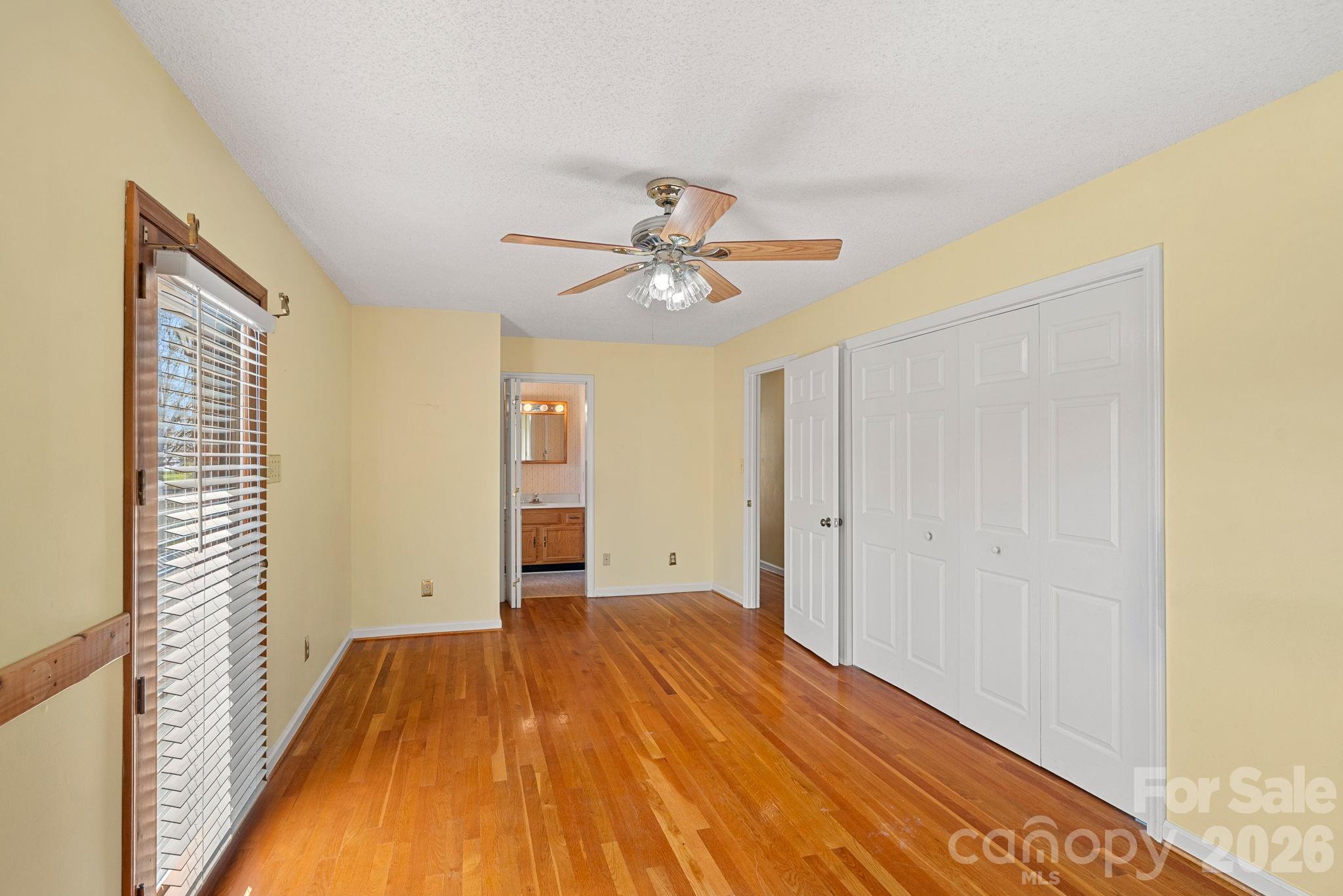 18726 Bluff Point Road Cornelius, NC 28031 - Photo 16 of 35