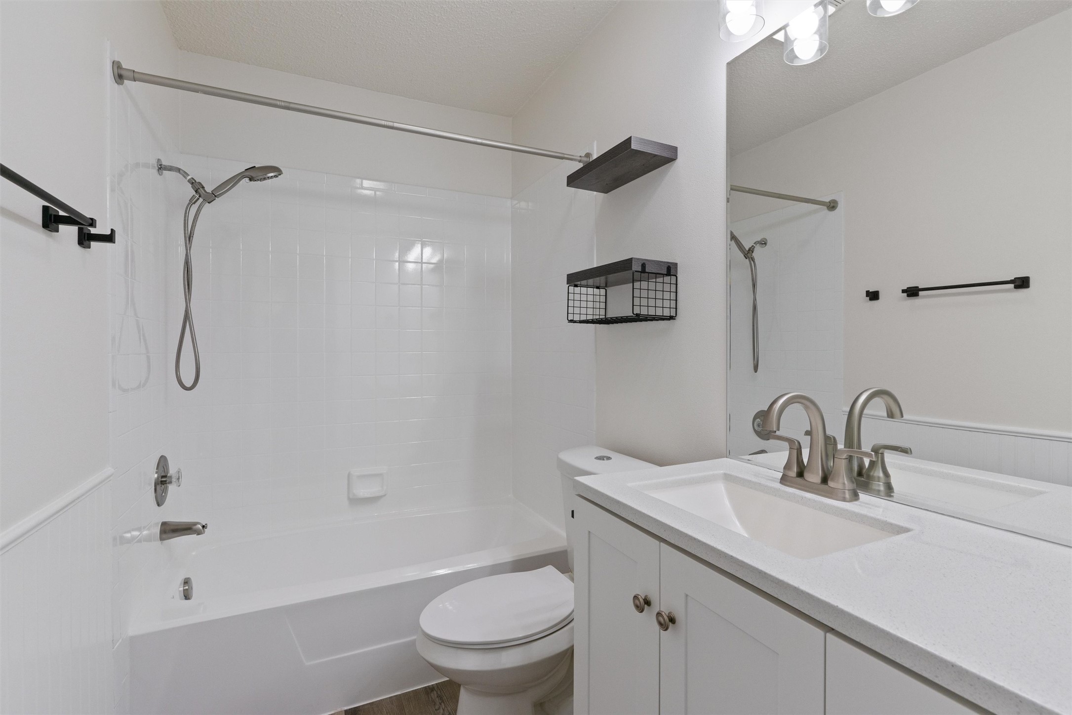 11411 Walnut Ridge Drive, Unit A Austin, TX 78753 - Photo 12 of 22
