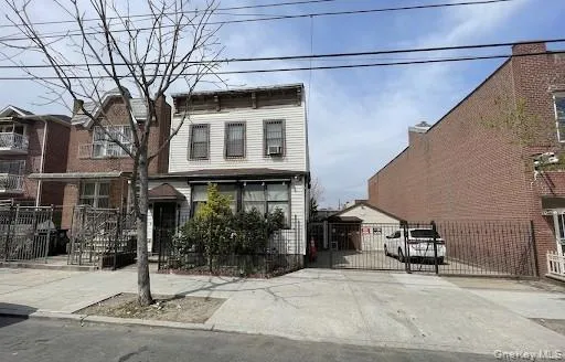 $1,350,000 | 37-30 58th Street | Woodside