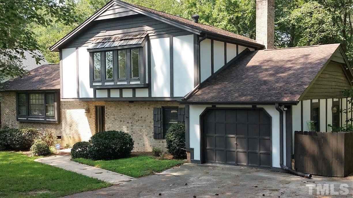 7725 Harps Mill Road Raleigh, NC 27615 - Photo 1 of 6