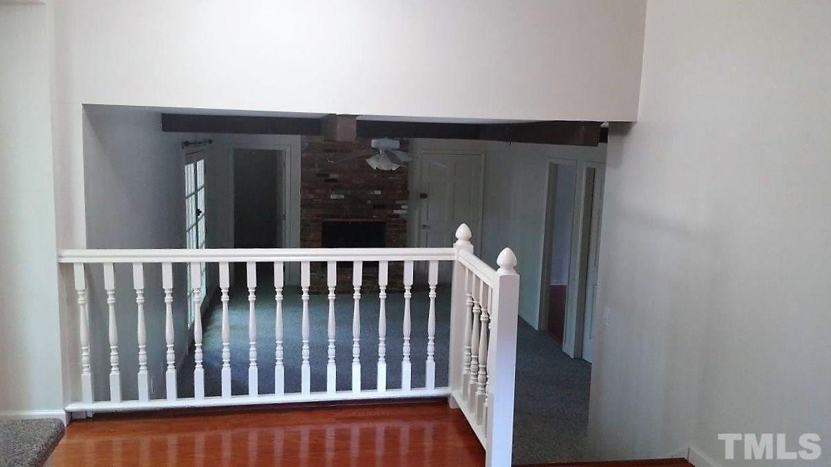 7725 Harps Mill Road Raleigh, NC 27615 - Photo 2 of 6