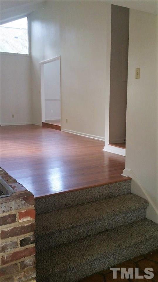 7725 Harps Mill Road Raleigh, NC 27615 - Photo 3 of 6