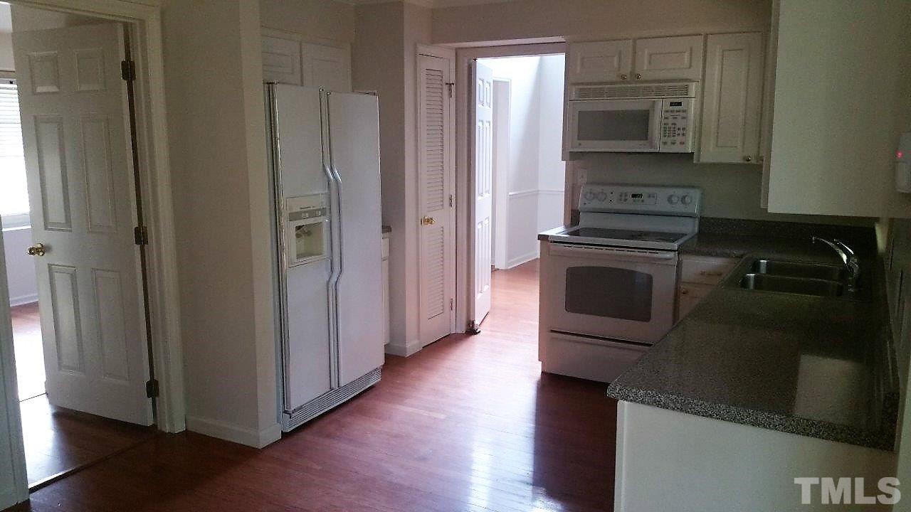 7725 Harps Mill Road Raleigh, NC 27615 - Photo 4 of 6