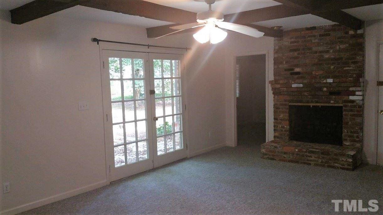 7725 Harps Mill Road Raleigh, NC 27615 - Photo 5 of 6