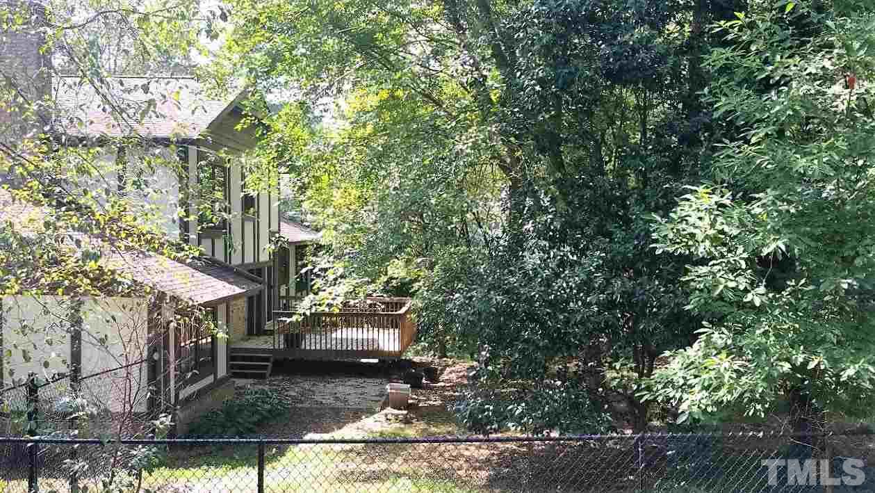 7725 Harps Mill Road Raleigh, NC 27615 - Photo 6 of 6