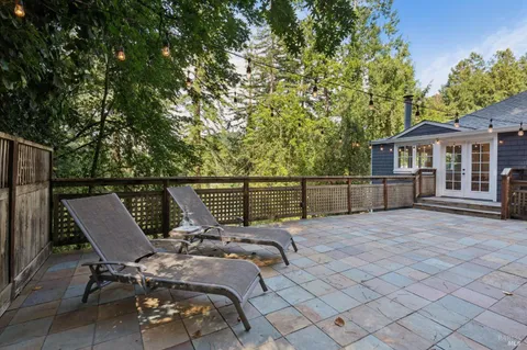 $625,000 | 21481 Monte Vista Terrace, Monte Rio, CA 95462