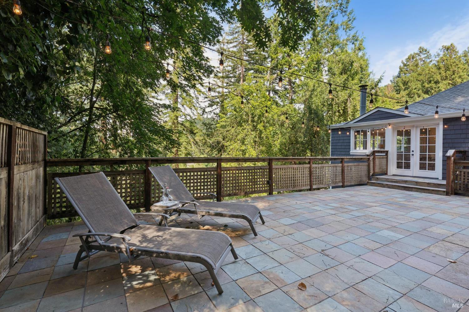 21481 Monte Vista Terrace Monte Rio, CA 95462 - Photo 26 of 29
