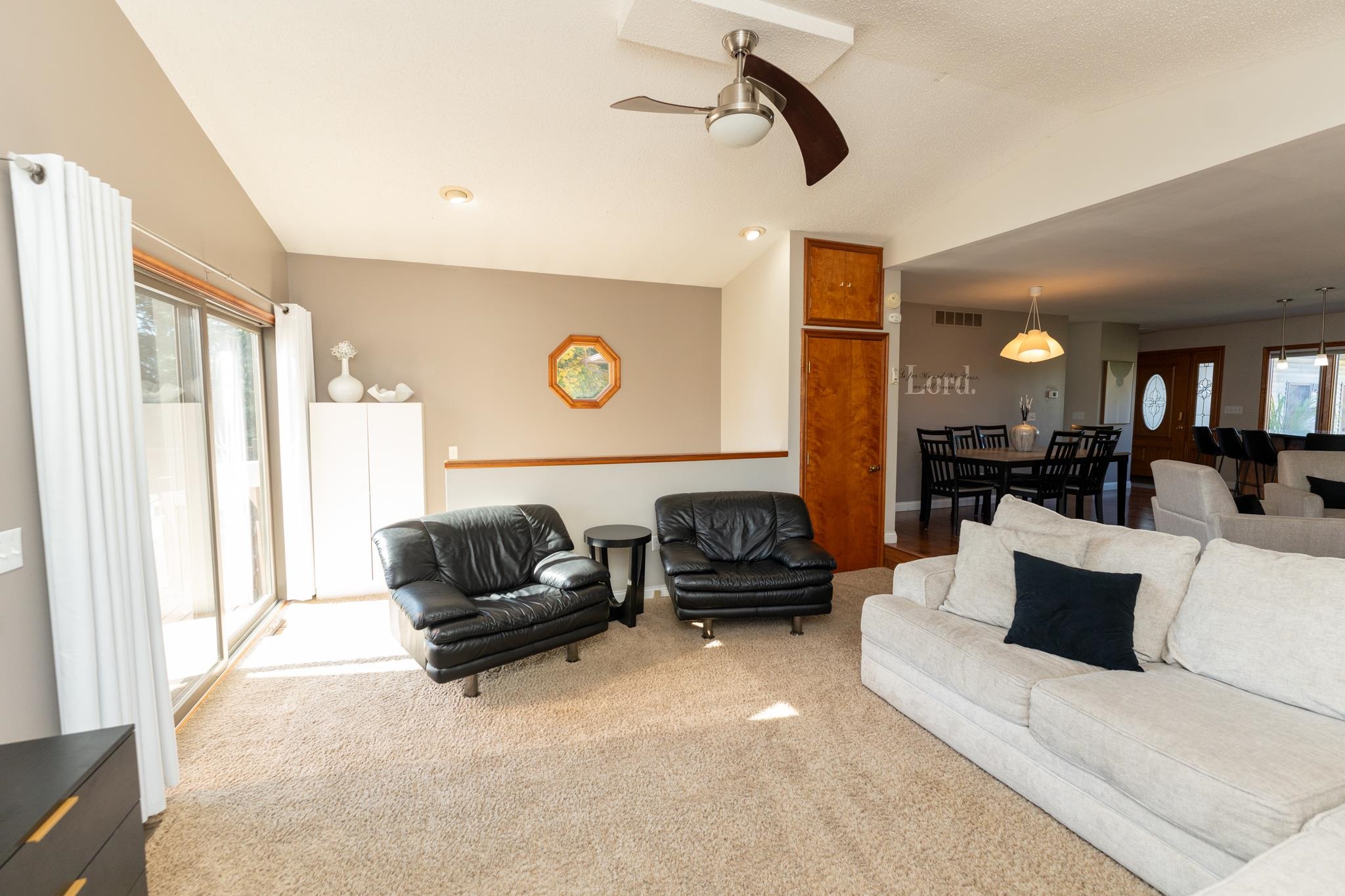 2523 West Pickard Road Mount Pleasant, MI 48858 - Photo 10 of 36 1928359-d98d4c6d-b2c7-4579-aa19-4c24c2178afa.JPG