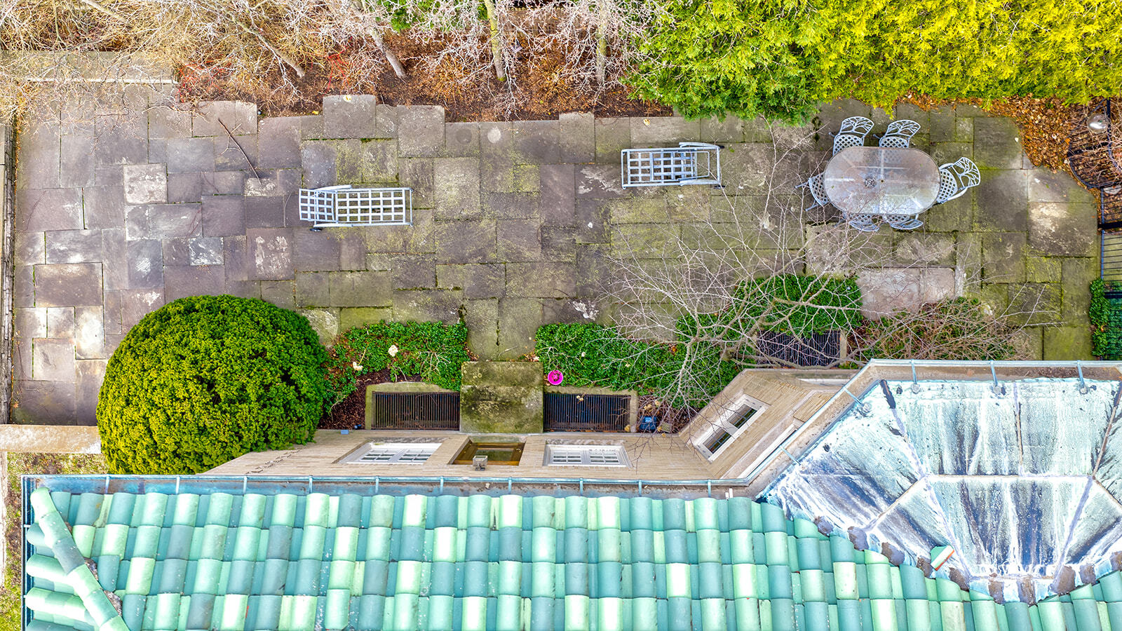 123 Oxford Road Kenilworth, IL 60043 - Photo 11 of 60