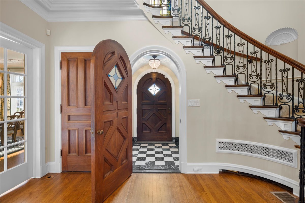 123 Oxford Road Kenilworth, IL 60043 - Photo 13 of 60