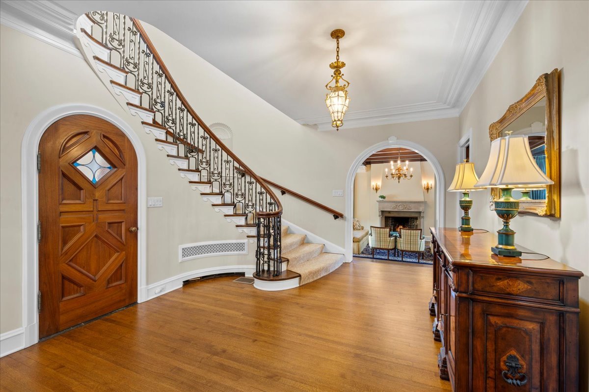 123 Oxford Road Kenilworth, IL 60043 - Photo 14 of 60