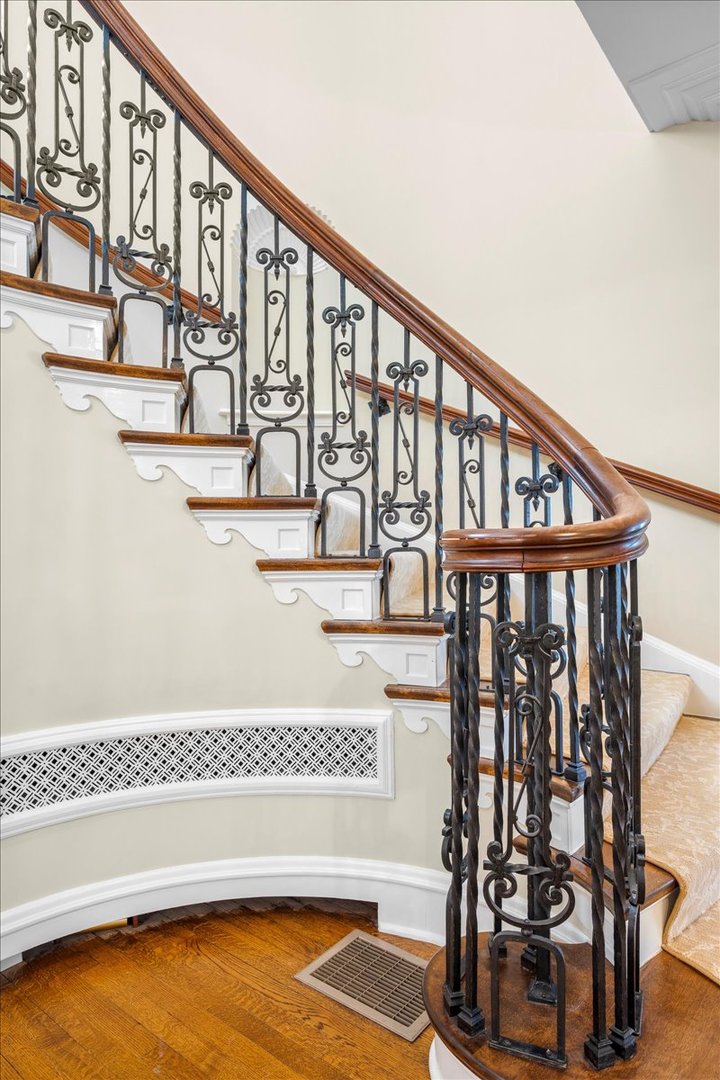 123 Oxford Road Kenilworth, IL 60043 - Photo 16 of 60