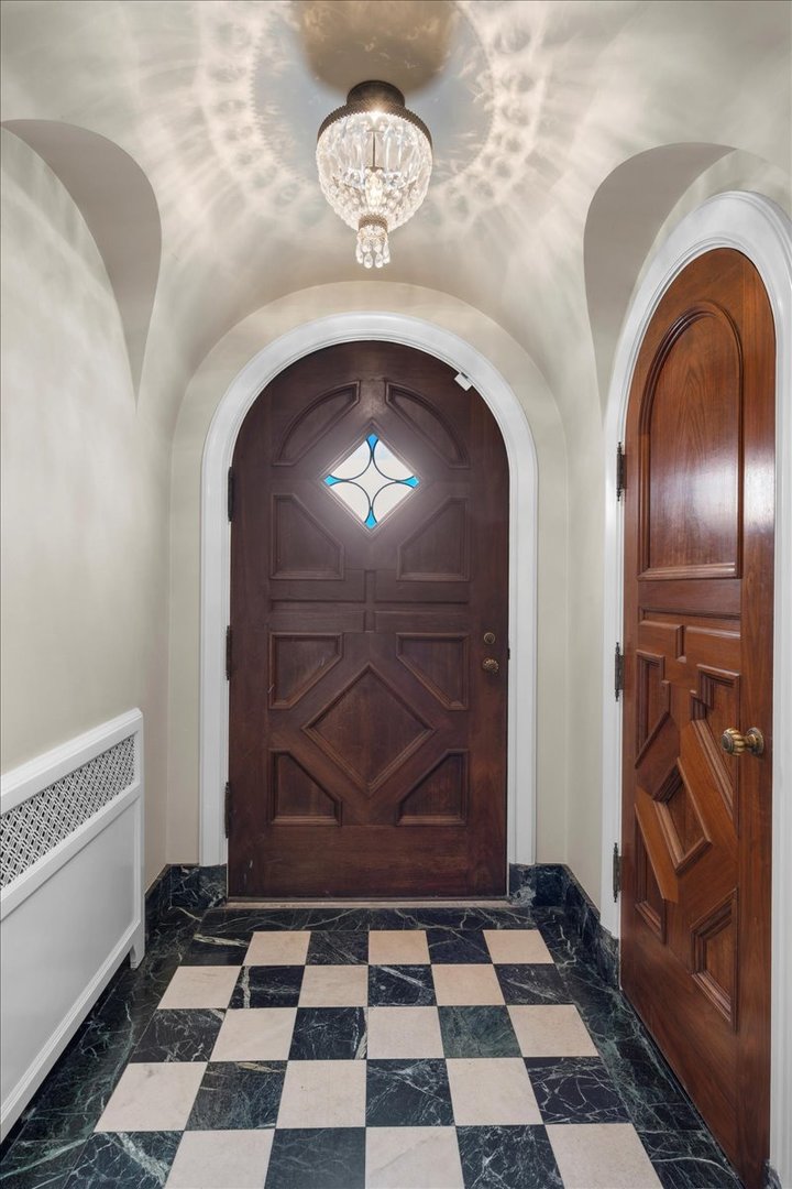 123 Oxford Road Kenilworth, IL 60043 - Photo 17 of 60