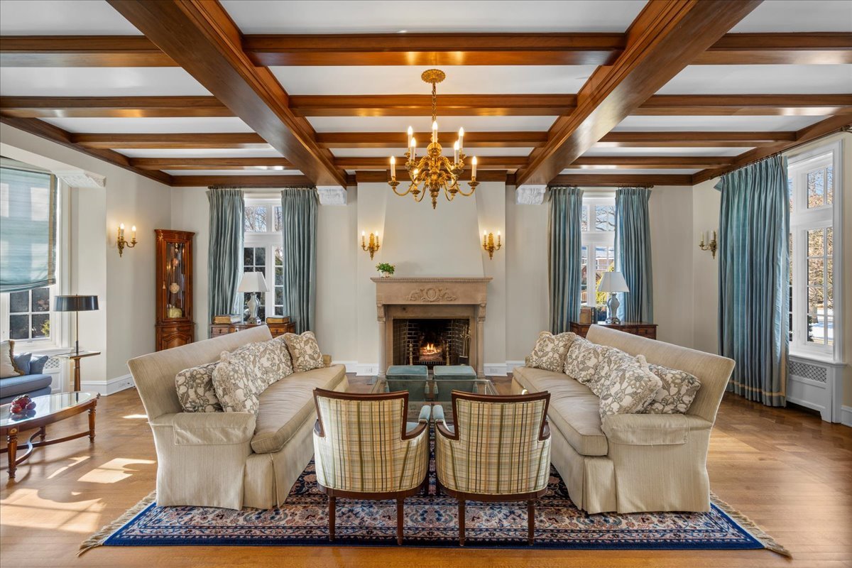 123 Oxford Road Kenilworth, IL 60043 - Photo 18 of 60