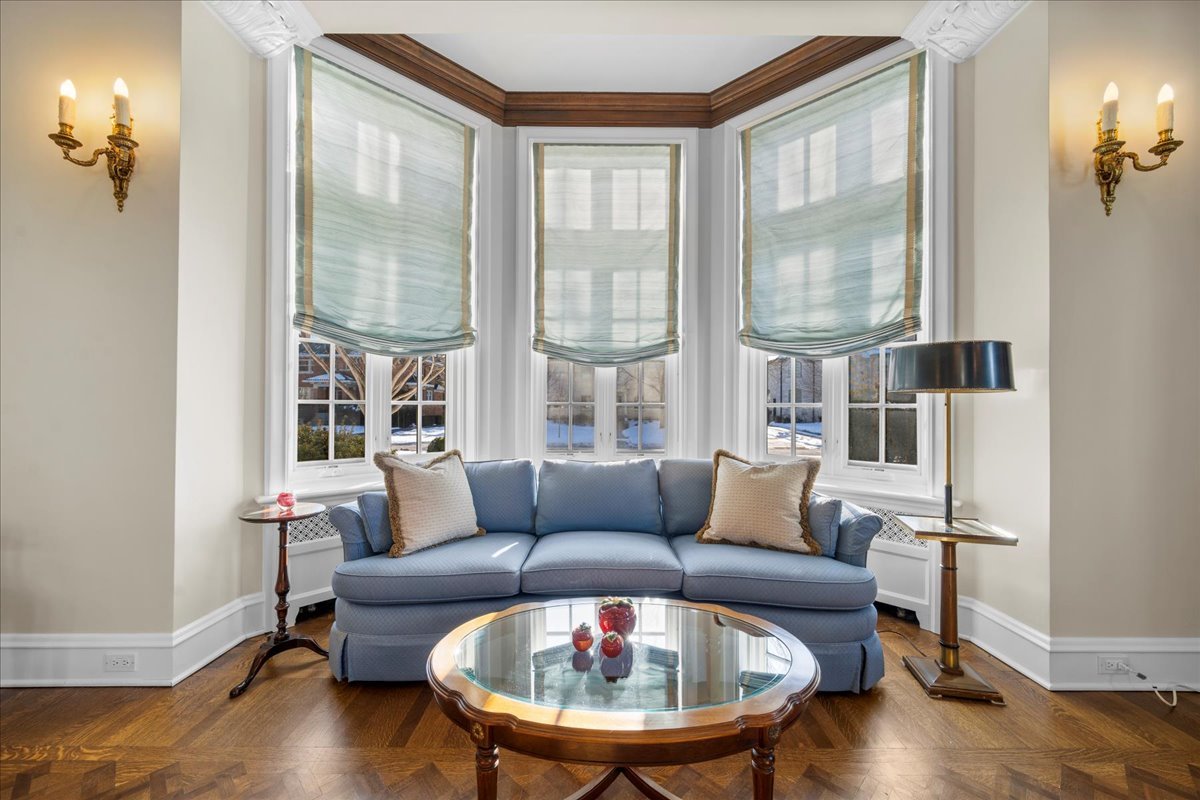 123 Oxford Road Kenilworth, IL 60043 - Photo 20 of 60