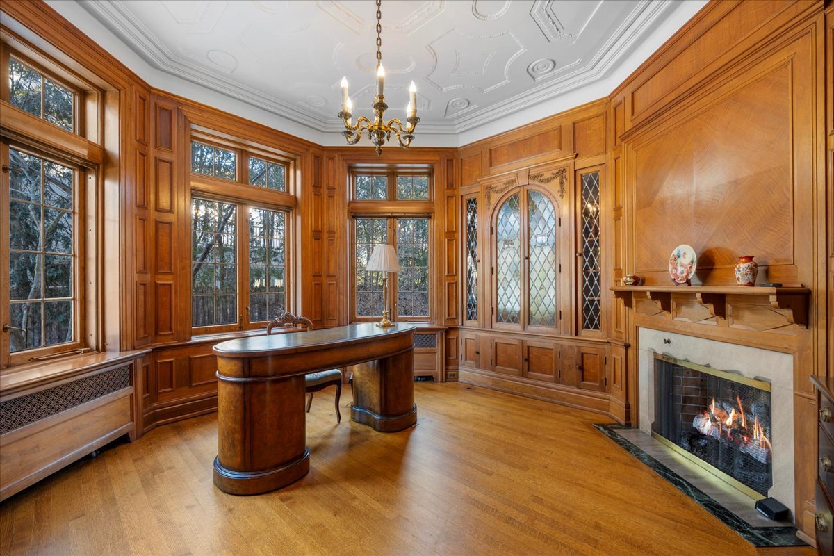 123 Oxford Road Kenilworth, IL 60043 - Photo 25 of 60