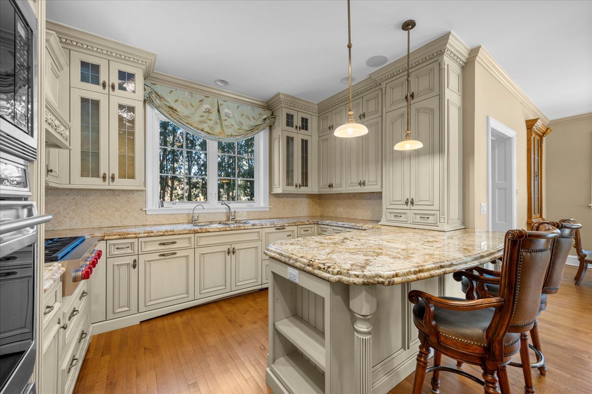 123 Oxford Road Kenilworth, IL 60043 - Photo 26 of 60