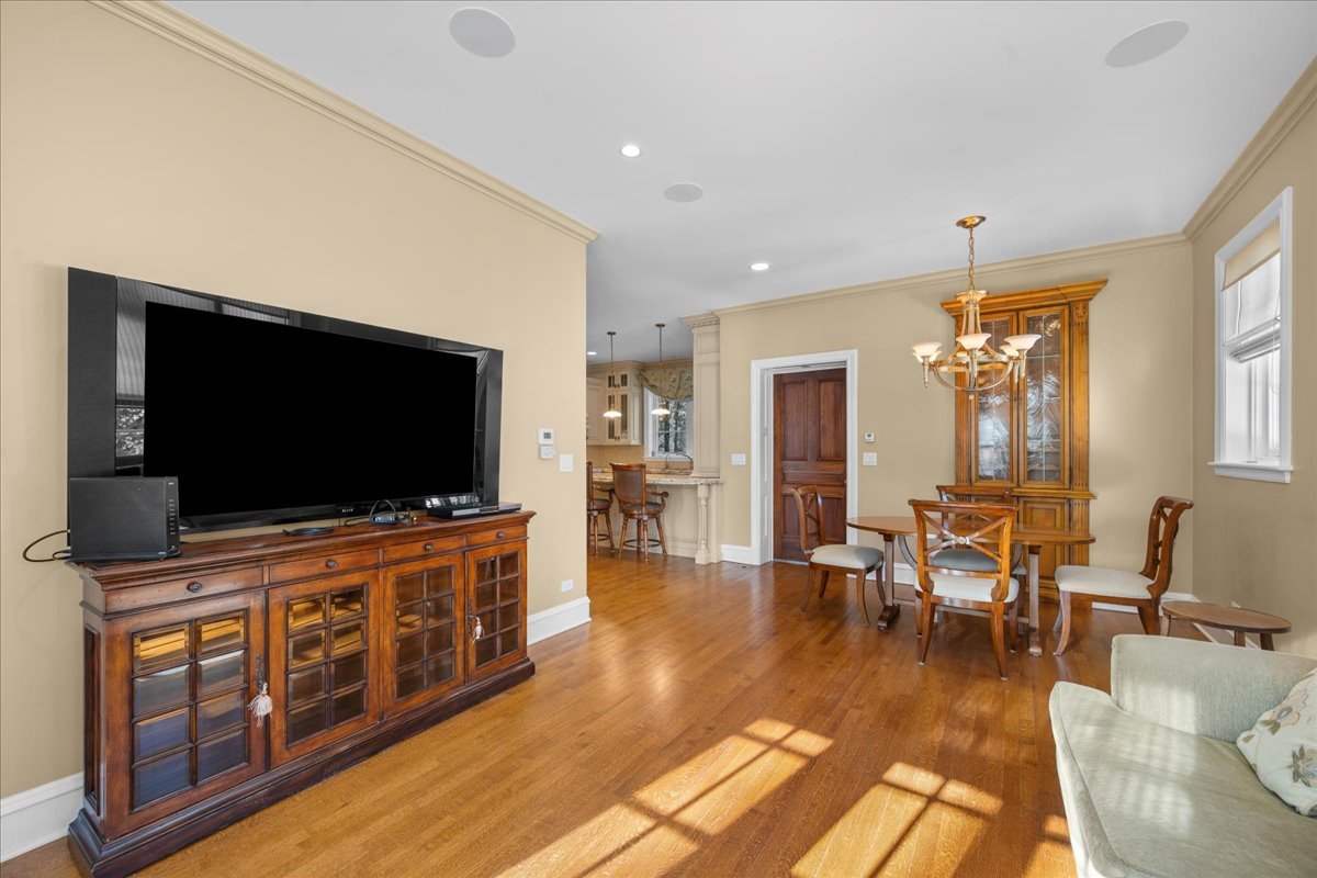 123 Oxford Road Kenilworth, IL 60043 - Photo 29 of 60