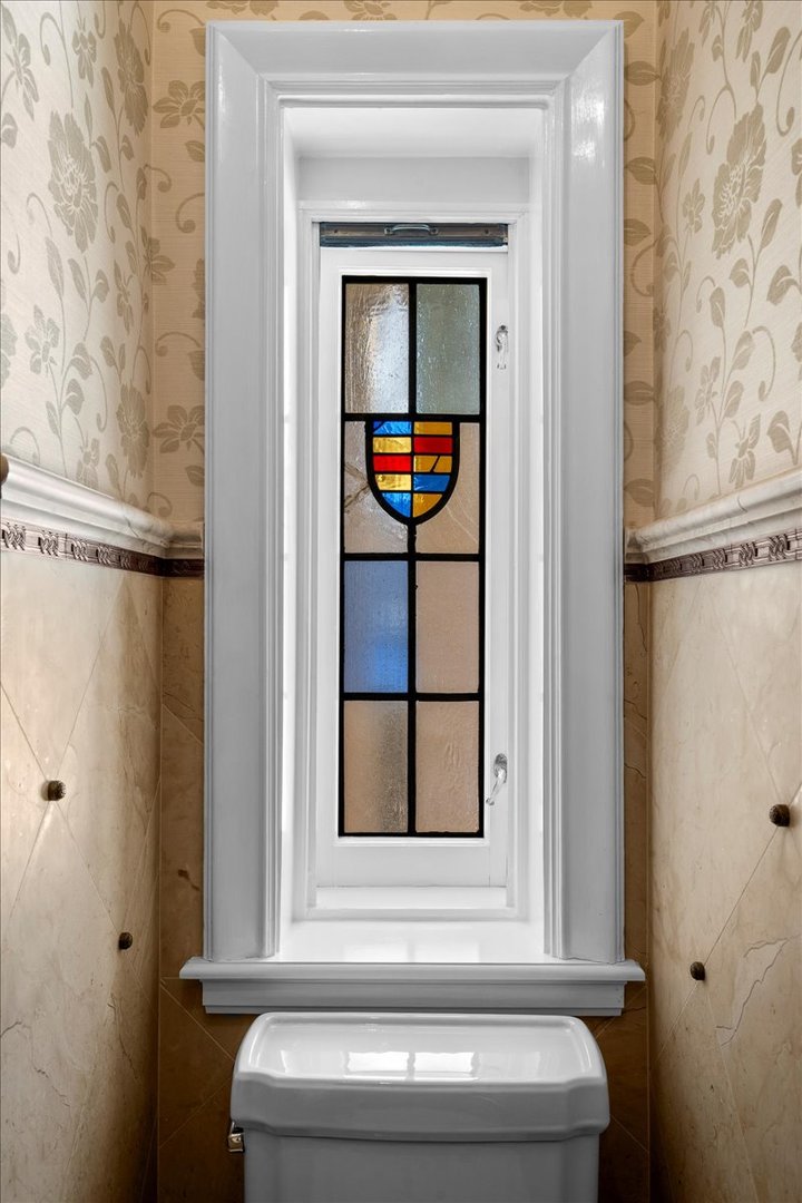 123 Oxford Road Kenilworth, IL 60043 - Photo 32 of 60