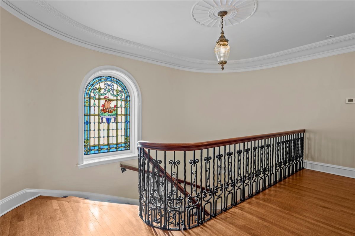 123 Oxford Road Kenilworth, IL 60043 - Photo 36 of 60