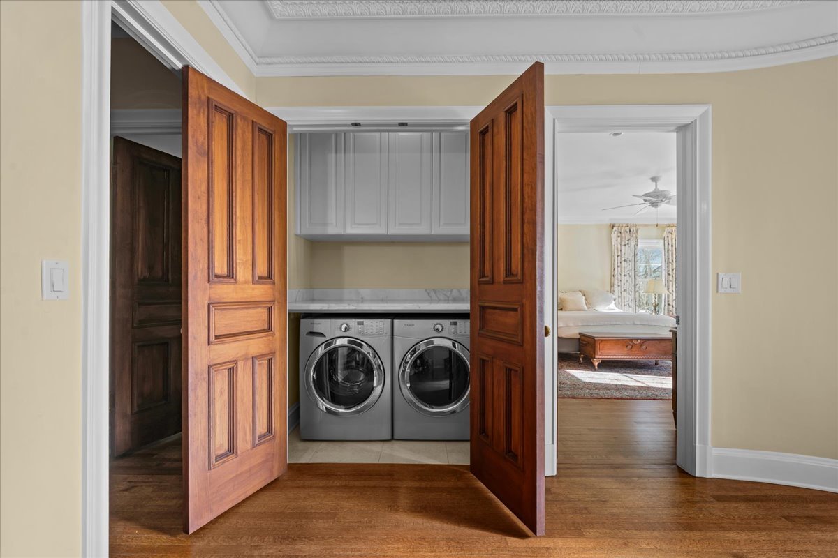 123 Oxford Road Kenilworth, IL 60043 - Photo 42 of 60