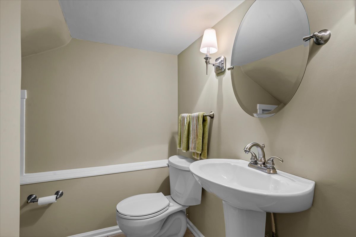 123 Oxford Road Kenilworth, IL 60043 - Photo 50 of 60