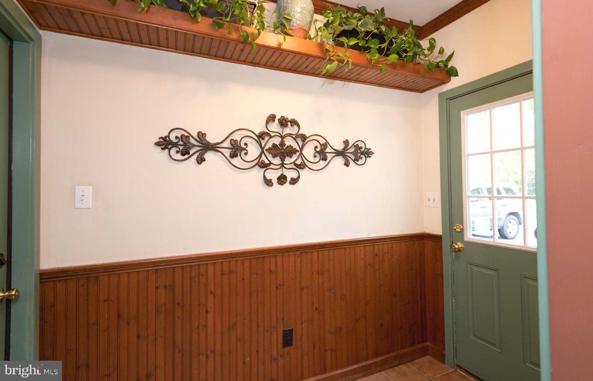 371 Reading Furnace Road Elverson, PA 19520 - Photo 11 of 26 Mudroom