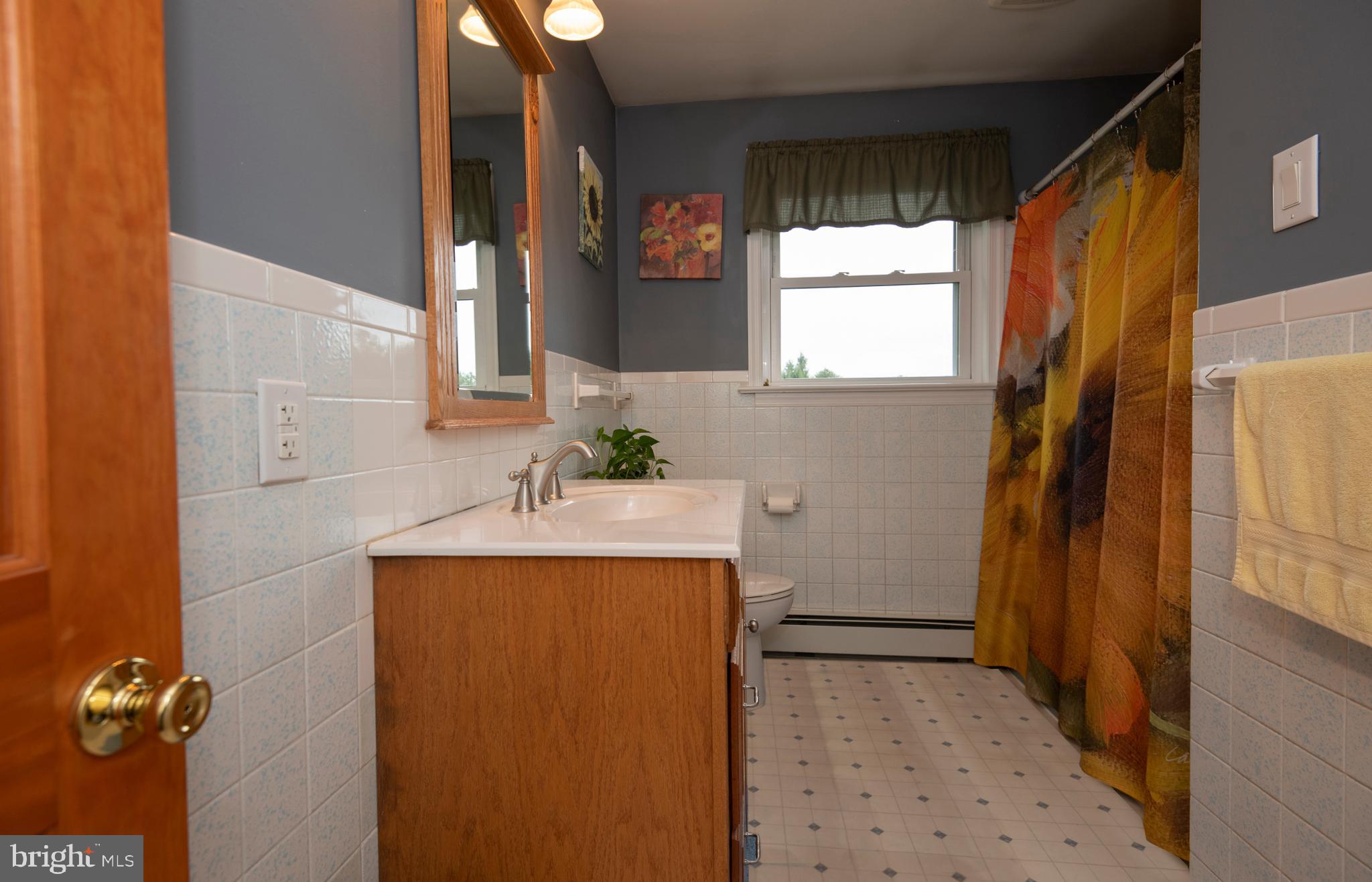 371 Reading Furnace Road Elverson, PA 19520 - Photo 16 of 26 Full bath