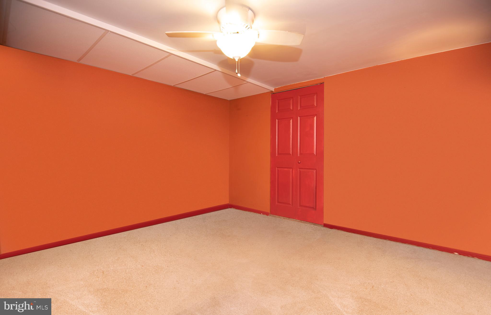 371 Reading Furnace Road Elverson, PA 19520 - Photo 19 of 26 4th bedroom option
