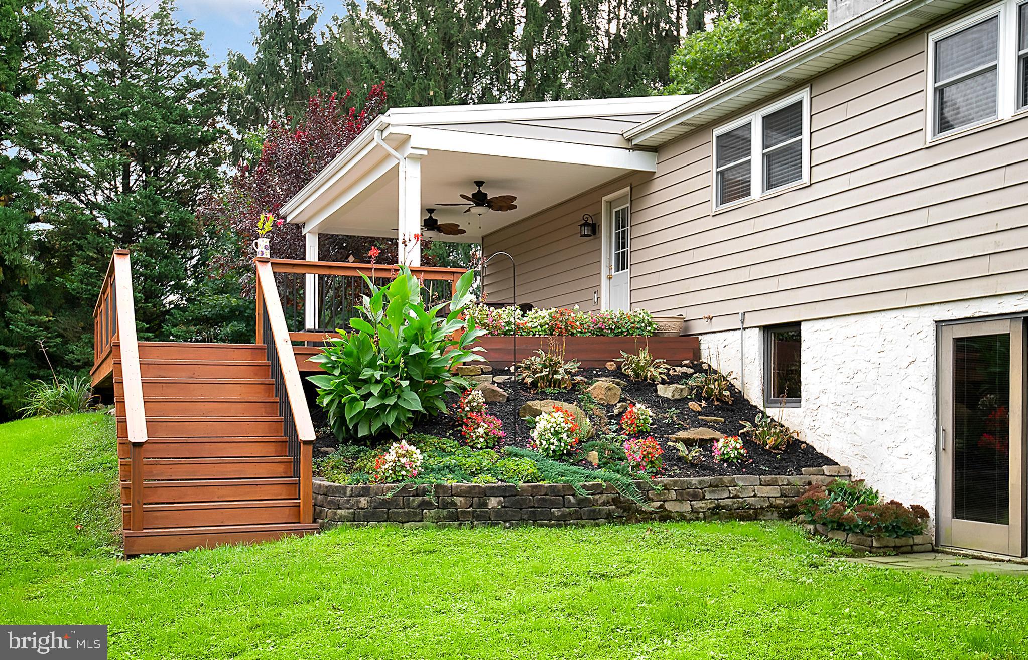 371 Reading Furnace Road Elverson, PA 19520 - Photo 21 of 26 Gallery Image 21