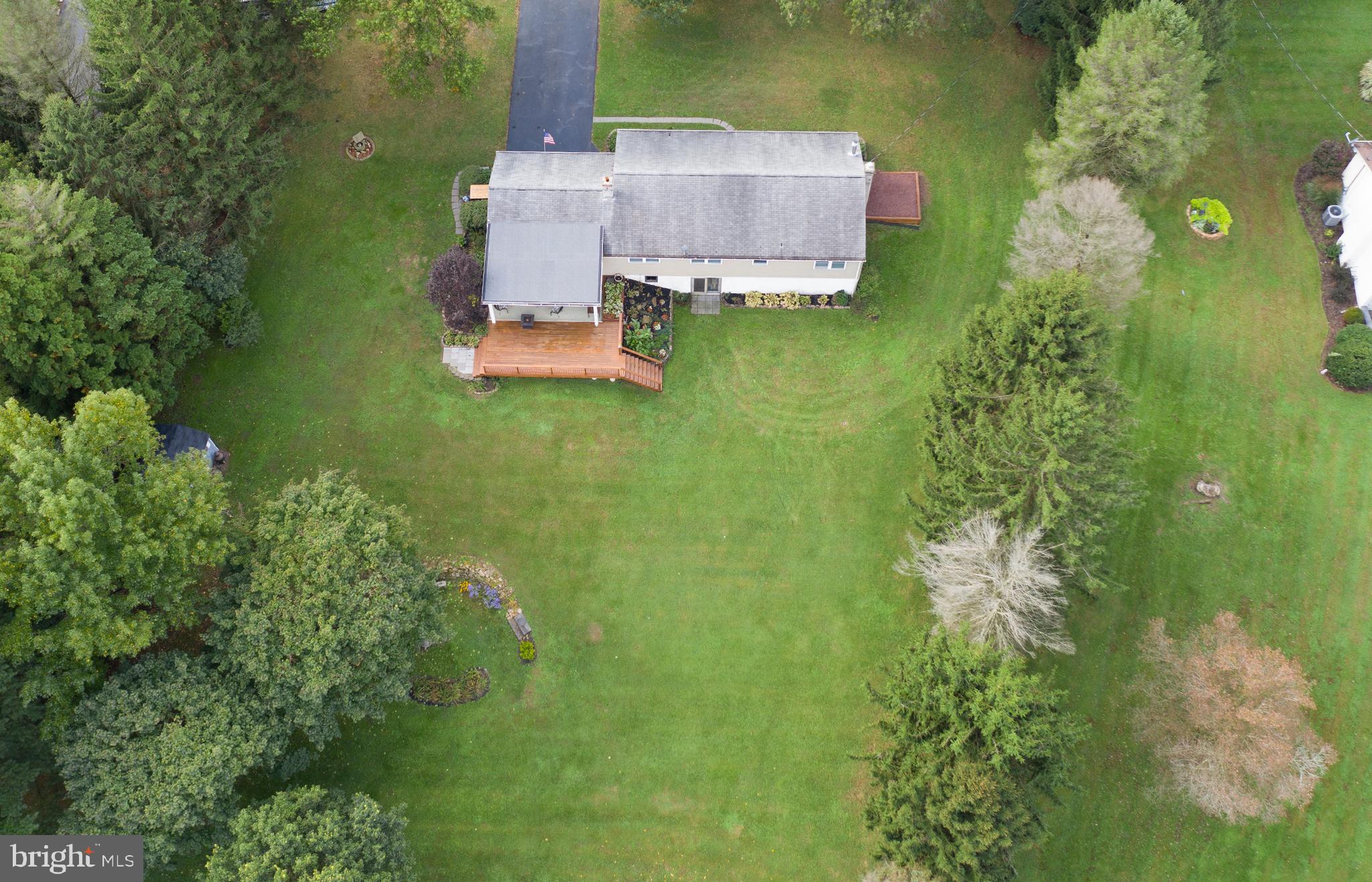 371 Reading Furnace Road Elverson, PA 19520 - Photo 24 of 26 Gallery Image 24