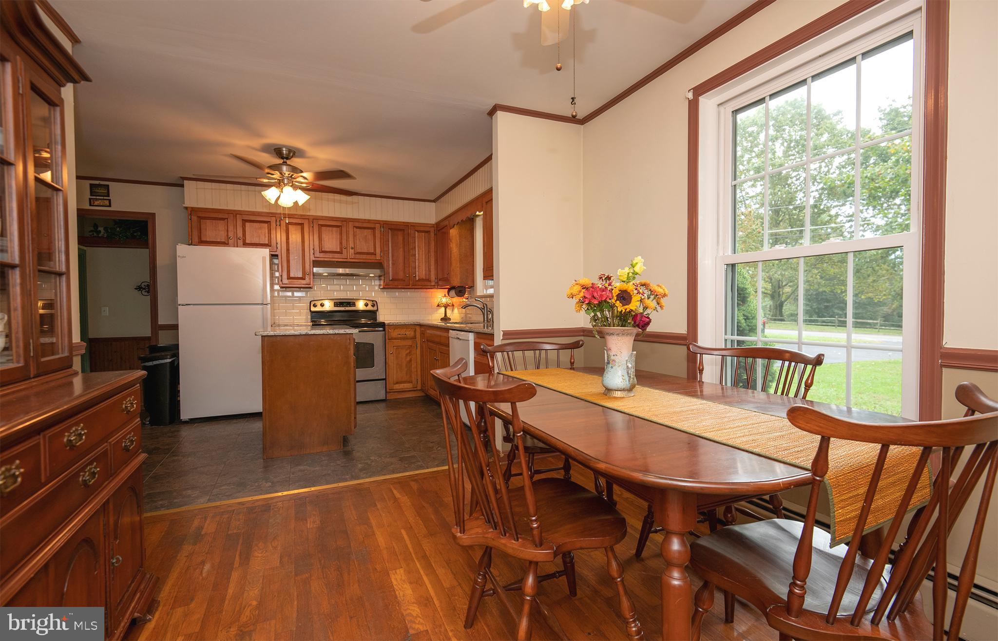 371 Reading Furnace Road Elverson, PA 19520 - Photo 8 of 26 Gallery Image 8