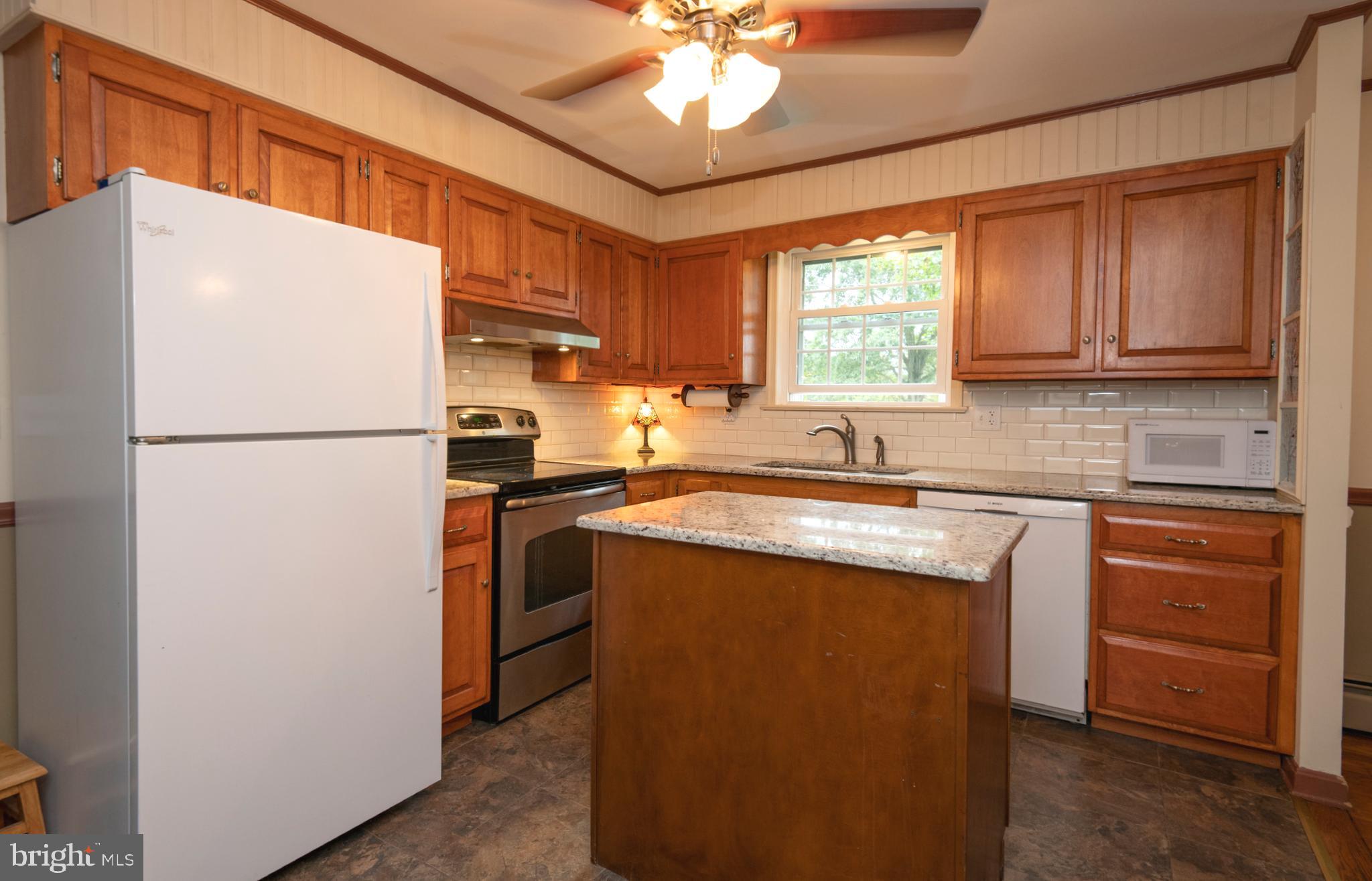 371 Reading Furnace Road Elverson, PA 19520 - Photo 10 of 26 Gallery Image 10
