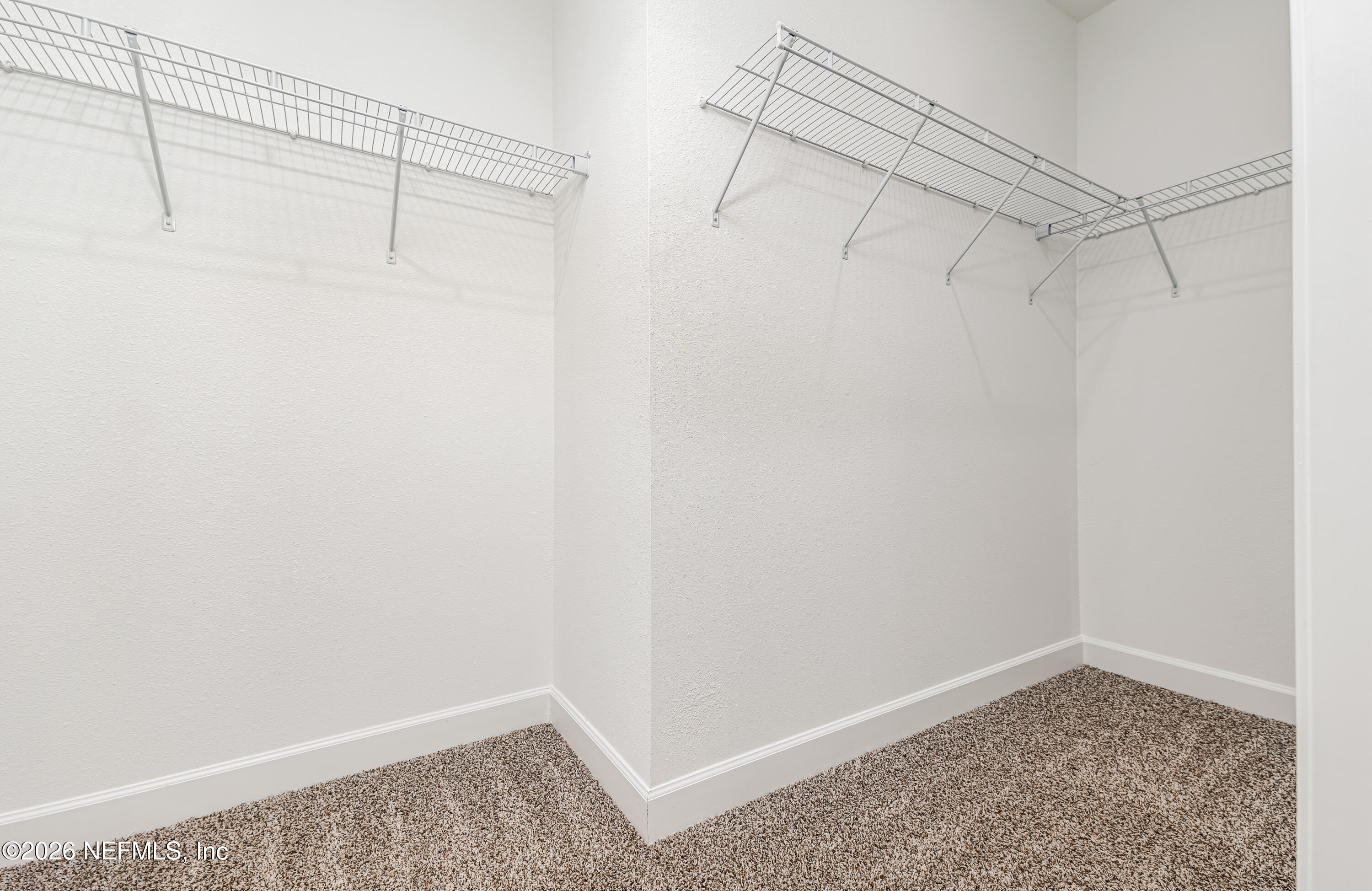 4730 Southeast 3rd Place Keystone Heights, FL 32656 - Photo 11 of 20 4730SE3RDPLKEYSTONEHEIGHTSFL-21