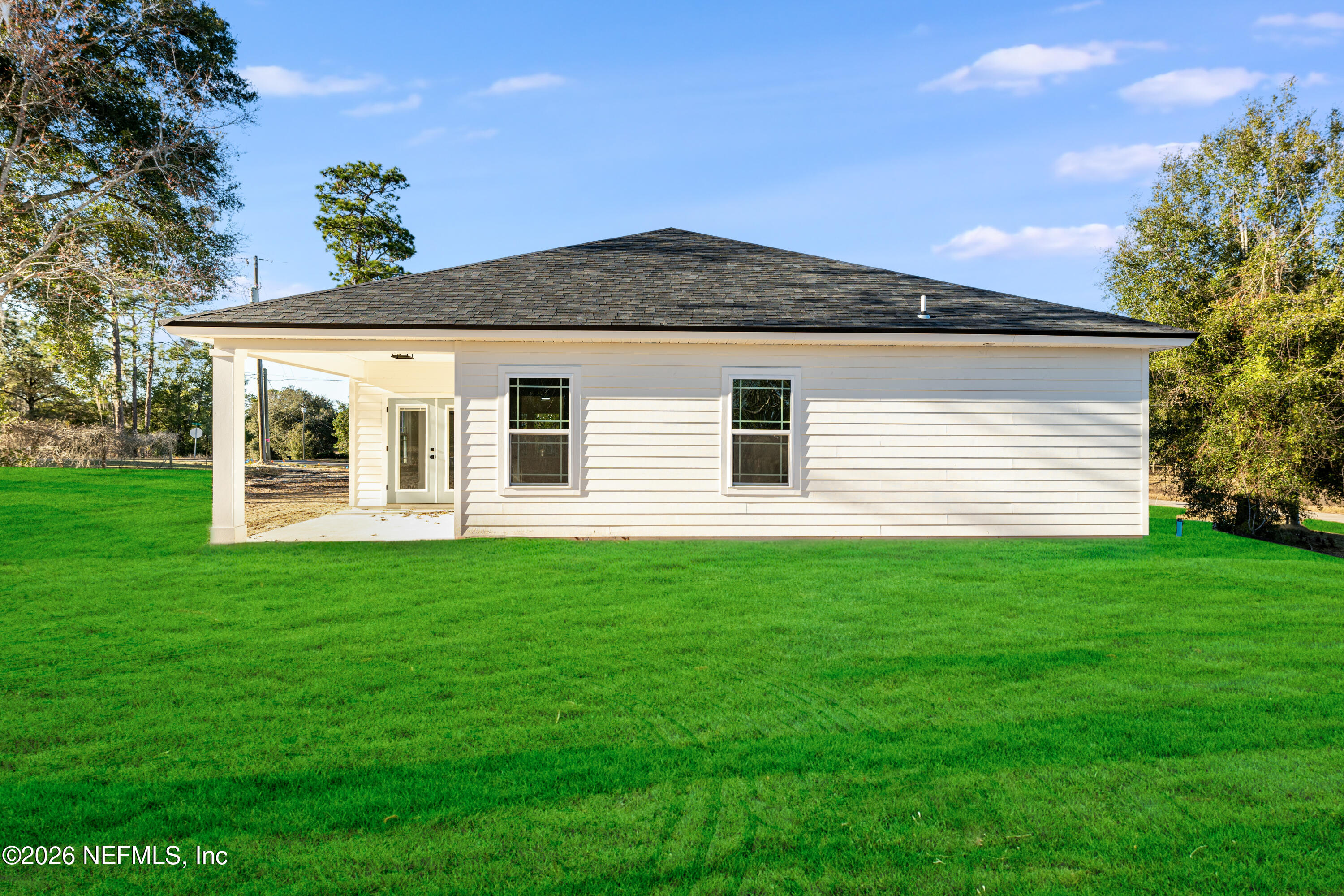 4730 Southeast 3rd Place Keystone Heights, FL 32656 - Photo 12 of 20 4730SE3RDPLKEYSTONEHEIGHTSFL-5