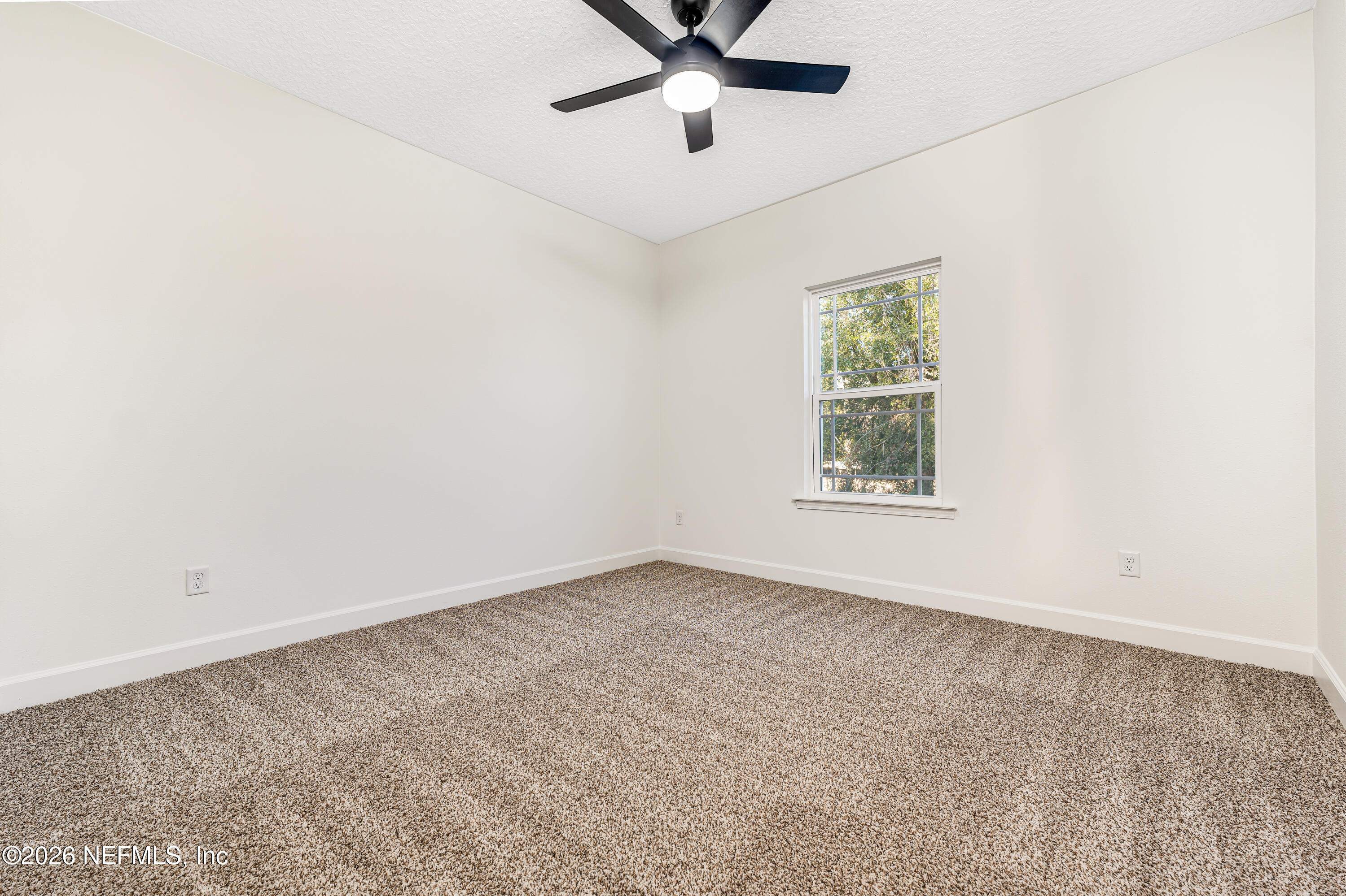 4730 Southeast 3rd Place Keystone Heights, FL 32656 - Photo 15 of 20 4730SE3RDPLKEYSTONEHEIGHTSFL-12