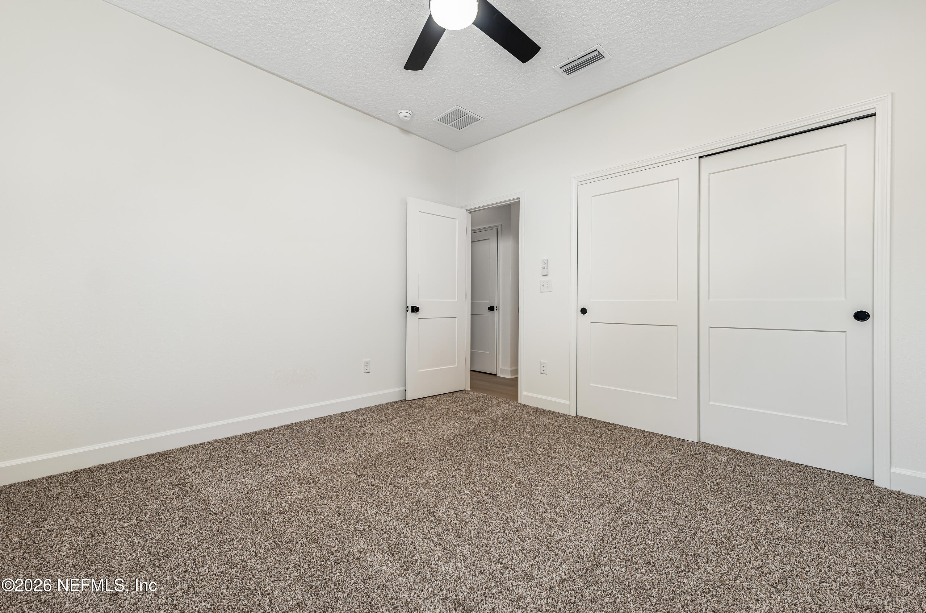 4730 Southeast 3rd Place Keystone Heights, FL 32656 - Photo 17 of 20 4730SE3RDPLKEYSTONEHEIGHTSFL-17