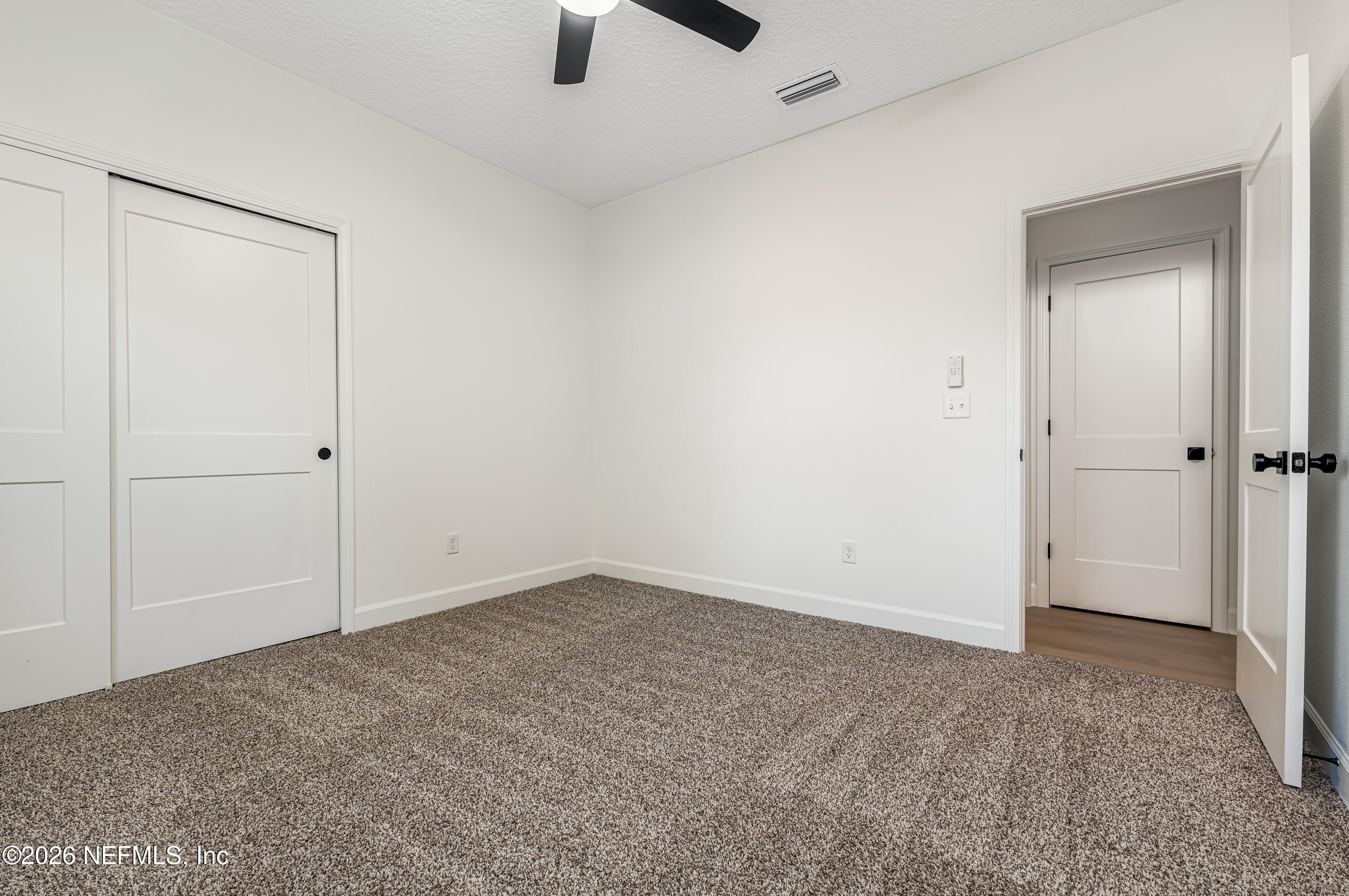 4730 Southeast 3rd Place Keystone Heights, FL 32656 - Photo 19 of 20 4730SE3RDPLKEYSTONEHEIGHTSFL-18