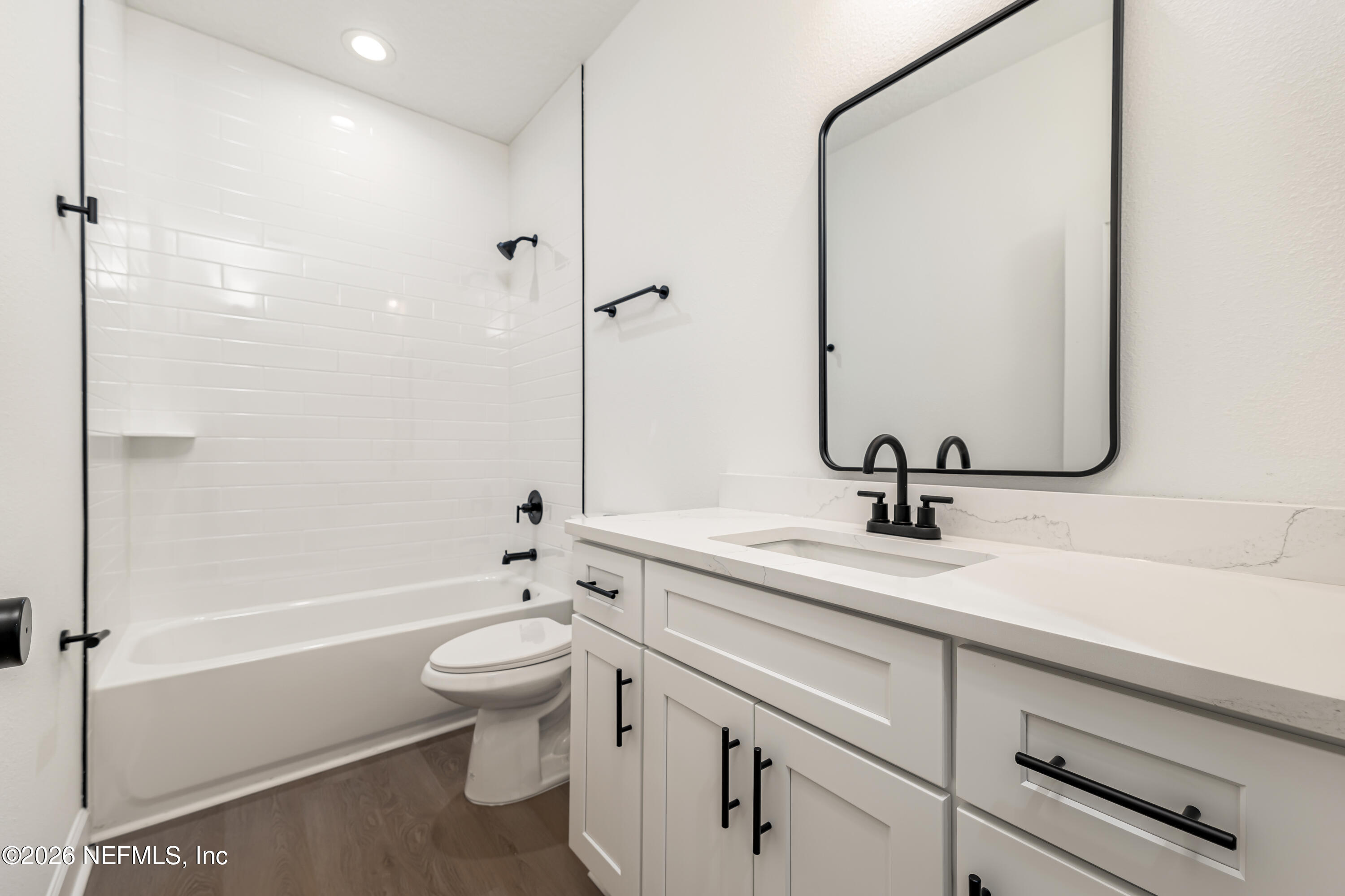 4730 Southeast 3rd Place Keystone Heights, FL 32656 - Photo 20 of 20 4730SE3RDPLKEYSTONEHEIGHTSFL-19