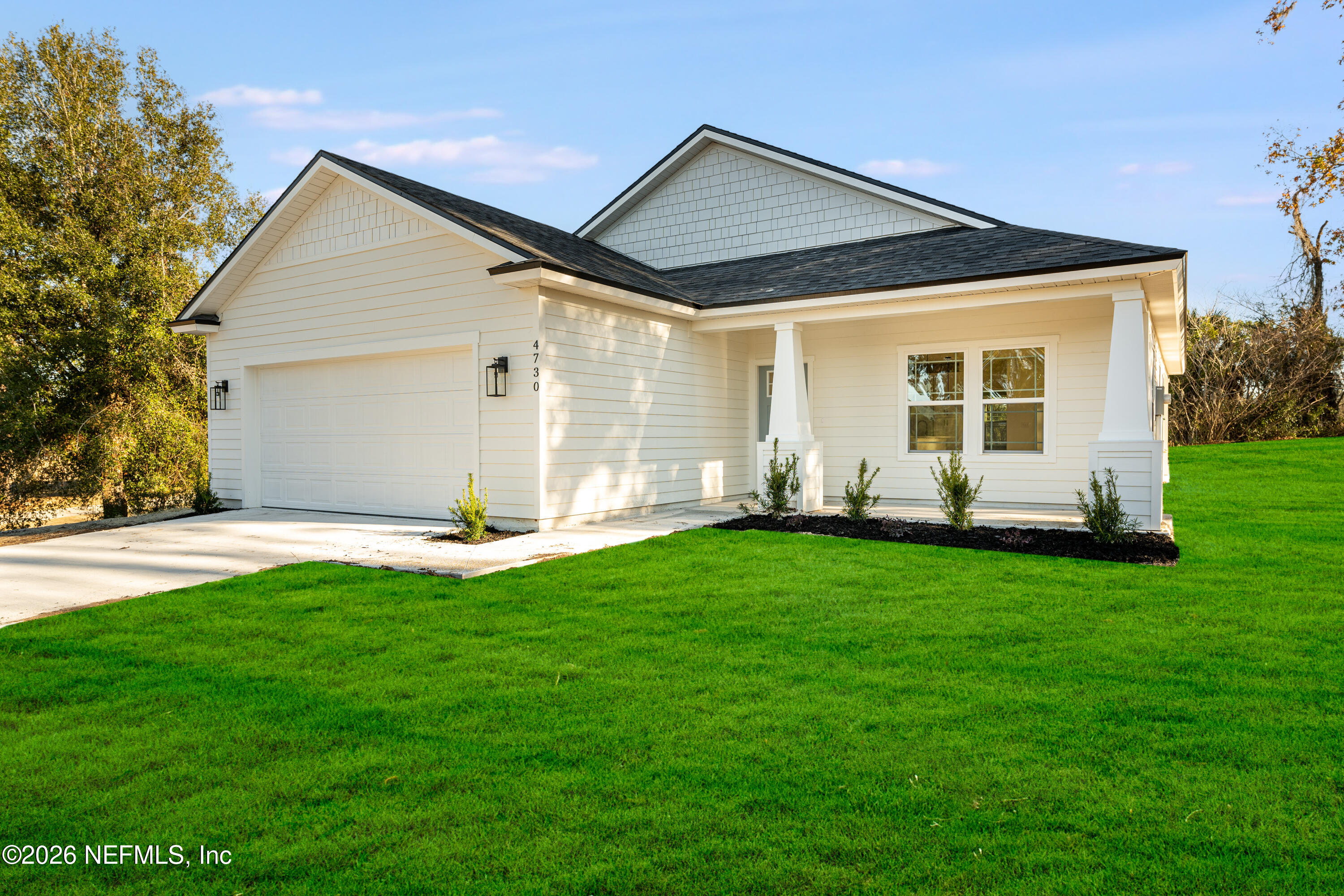 4730 Southeast 3rd Place Keystone Heights, FL 32656 - Photo 2 of 20 4730SE3RDPLKEYSTONEHEIGHTSFL-3