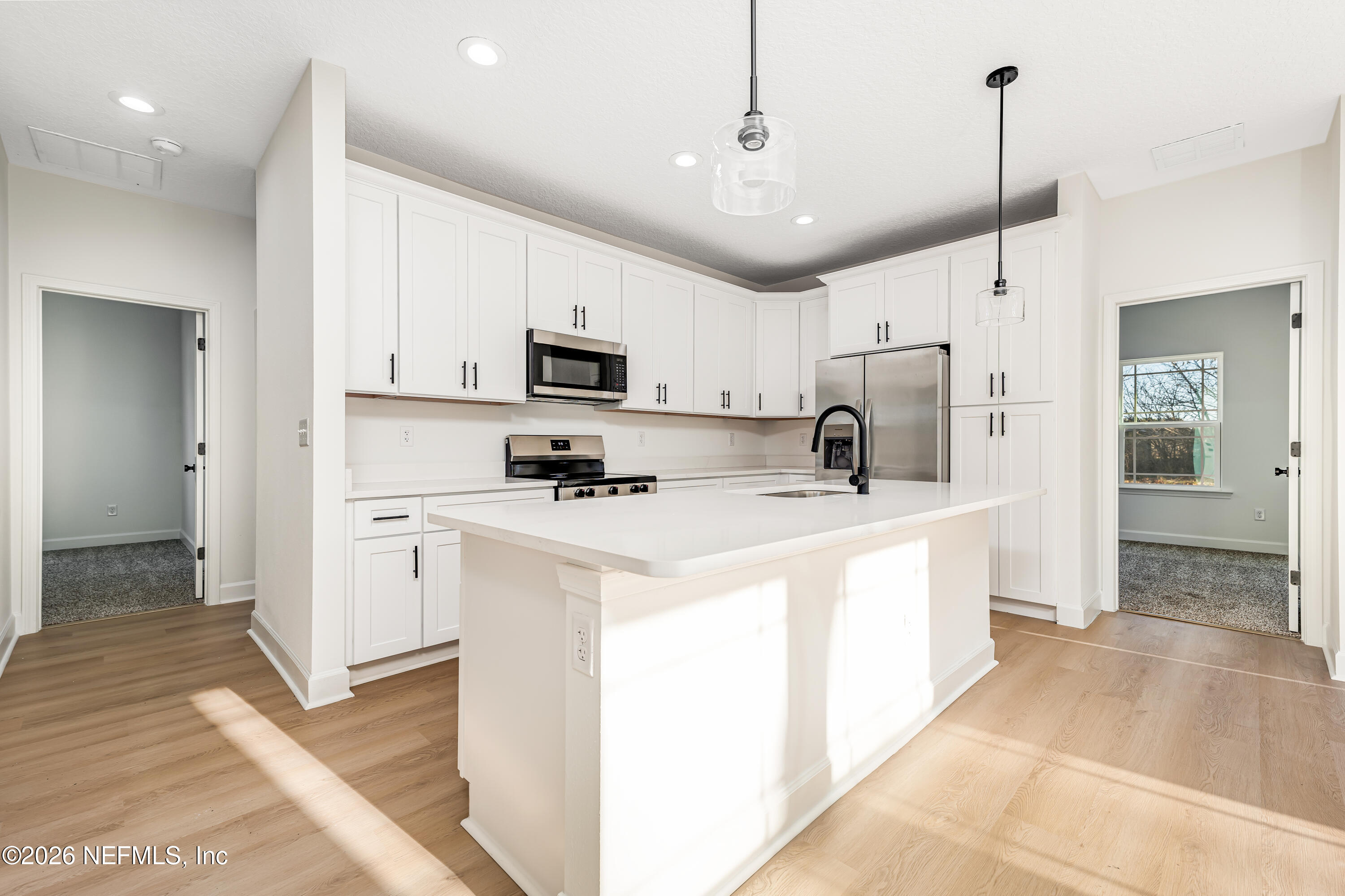 4730 Southeast 3rd Place Keystone Heights, FL 32656 - Photo 4 of 20 4730SE3RDPLKEYSTONEHEIGHTSFL-10