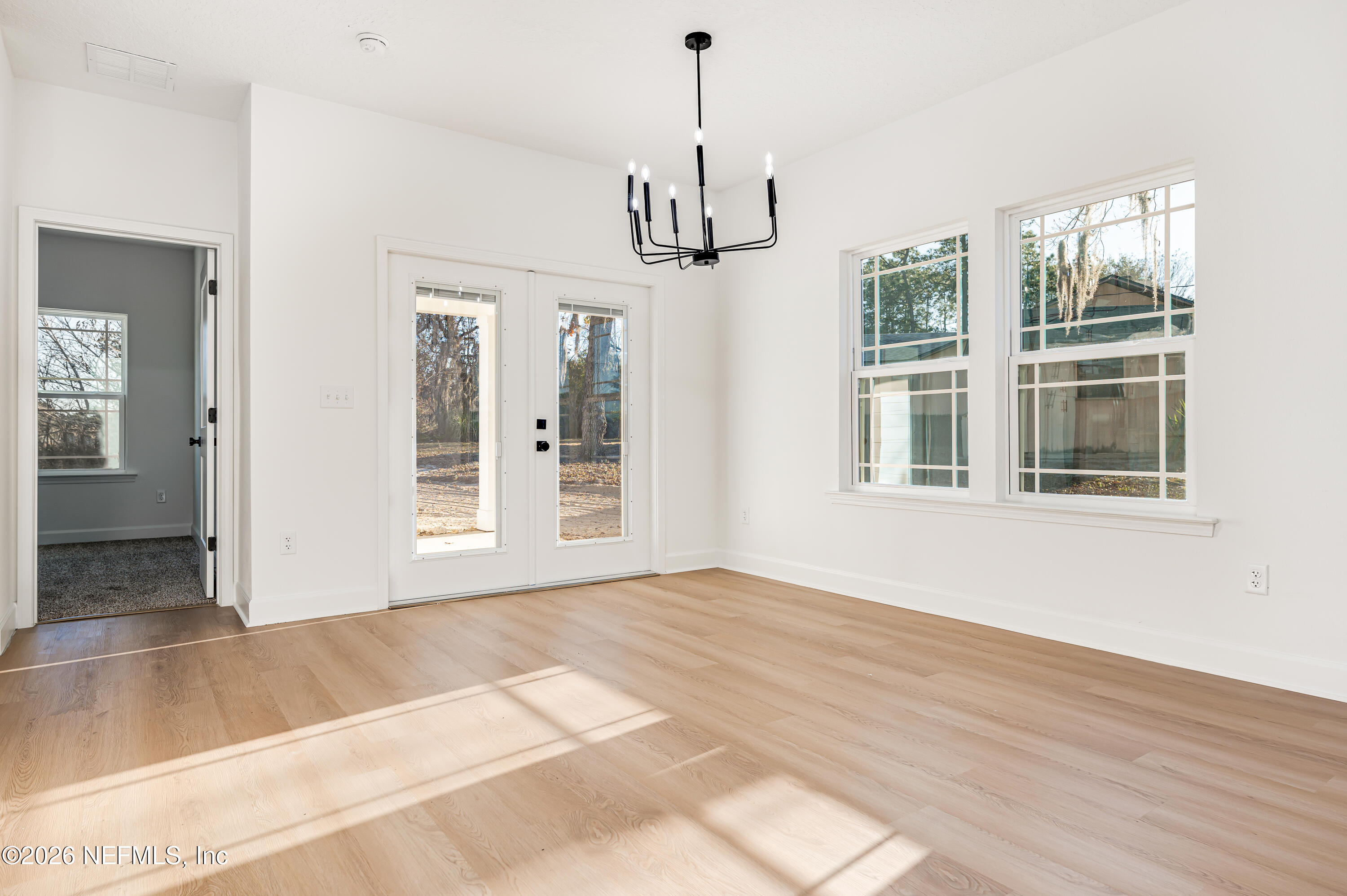 4730 Southeast 3rd Place Keystone Heights, FL 32656 - Photo 6 of 20 4730SE3RDPLKEYSTONEHEIGHTSFL-9