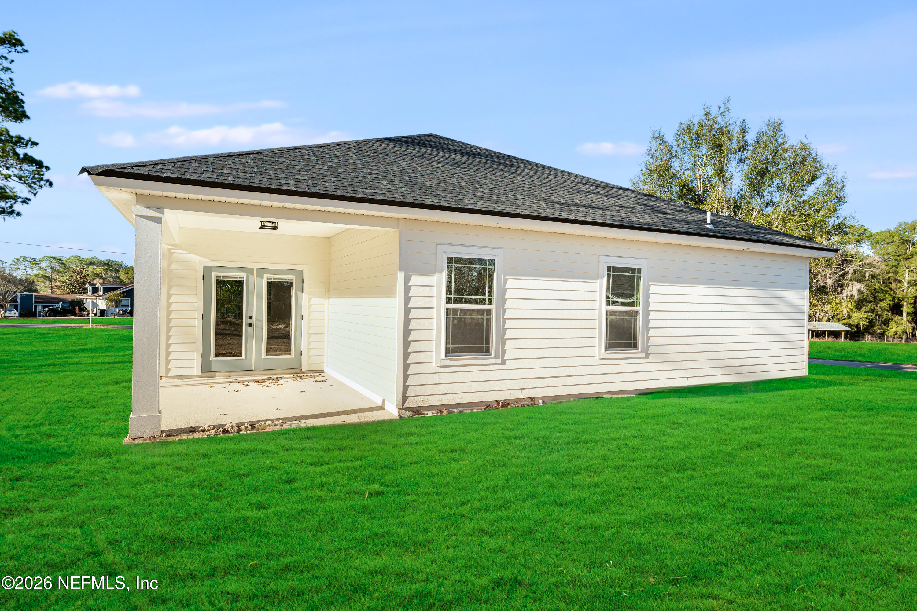 4730 Southeast 3rd Place Keystone Heights, FL 32656 - Photo 7 of 20 4730SE3RDPLKEYSTONEHEIGHTSFL-4