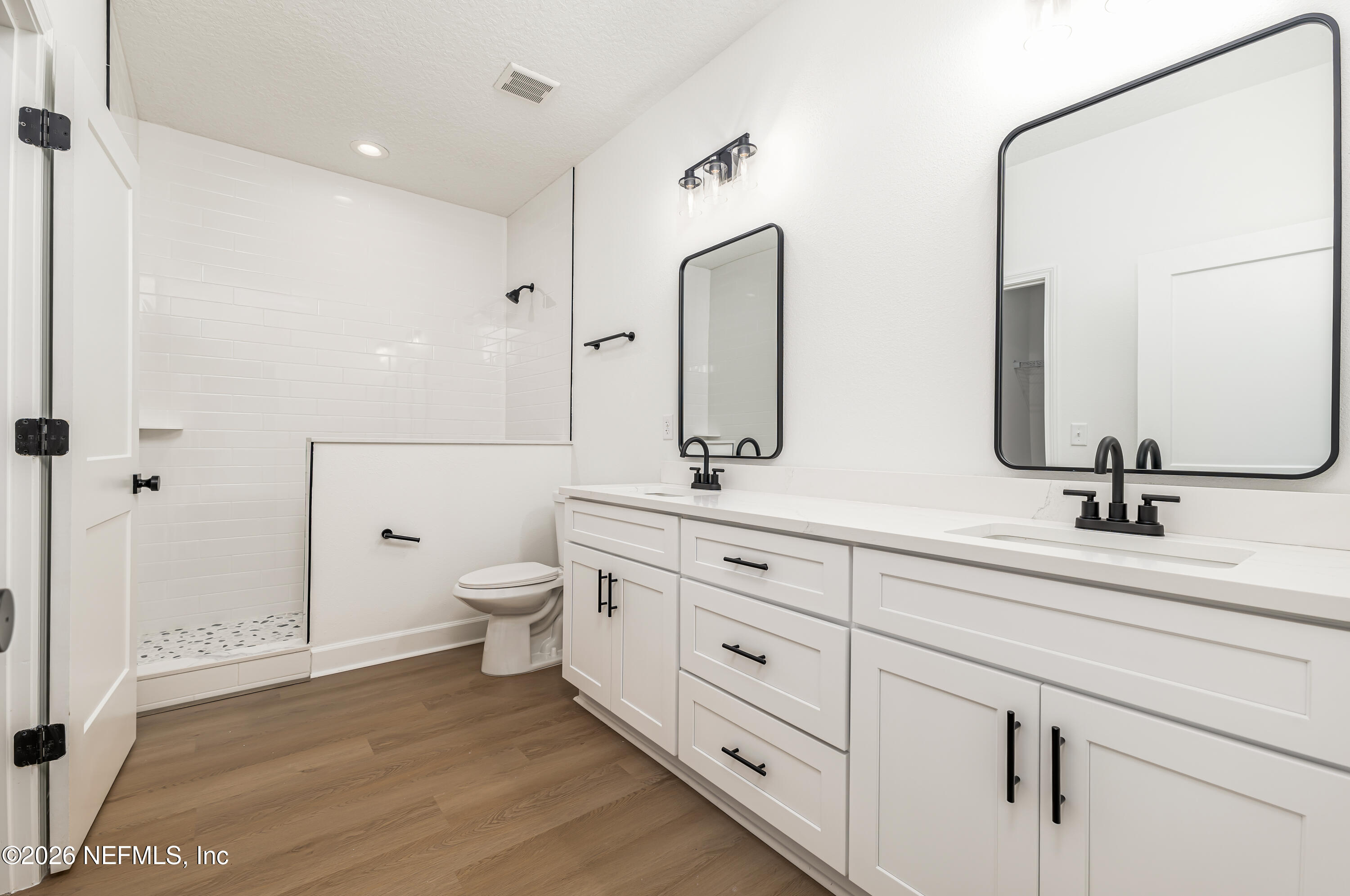 4730 Southeast 3rd Place Keystone Heights, FL 32656 - Photo 10 of 20 4730SE3RDPLKEYSTONEHEIGHTSFL-20