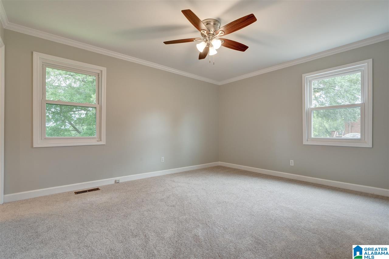 1400 Suncrest Road Bessemer, AL 35020 - Photo 19 of 32 Gallery Image 19