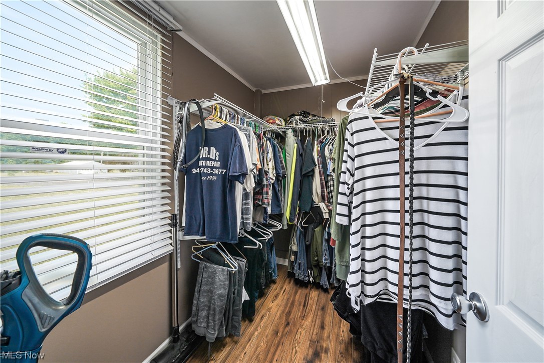 7142 Anderson Road Windham, OH 44288 - Photo 28 of 32 Gallery Image 28