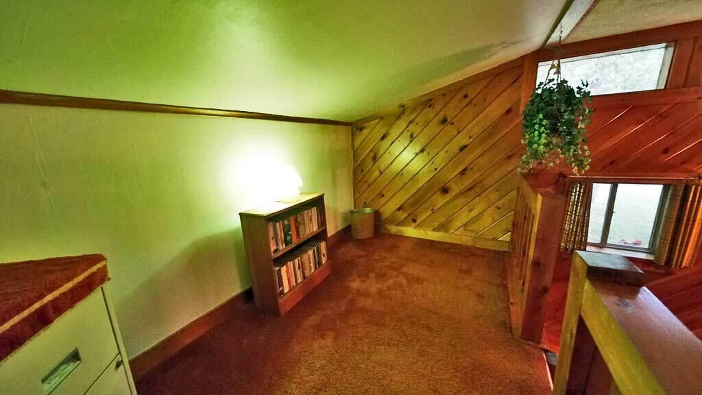 116 South Shore Road Linneus, ME 04730 - Photo 28 of 102 lake-home-maine-5